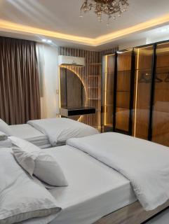 57صقر قريش مساكن شيراتون مصر الجديده - 3