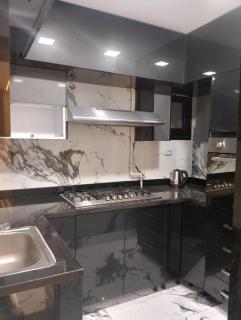 57صقر قريش مساكن شيراتون مصر الجديده - 1