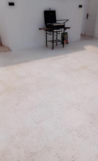 روف الباشا - 9