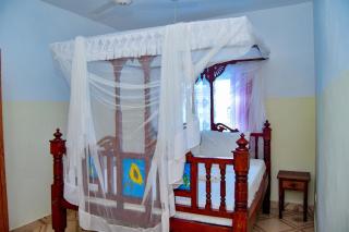 Rhino Apartments - 7