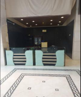 Luluat Al Bait 1 Hotel Makkah - 3