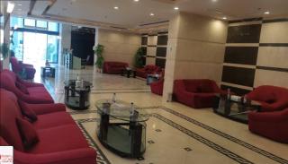 Luluat Al Bait 1 Hotel Makkah - 2