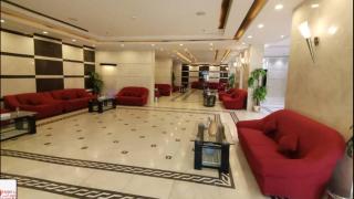 Luluat Al Bait 1 Hotel Makkah - 6
