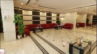 Luluat Al Bait 1 Hotel Makkah - 4