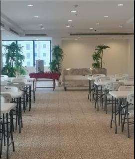 Luluat Al Bait 1 Hotel Makkah - 7