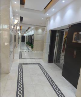 Luluat Al Bait 1 Hotel Makkah - 5