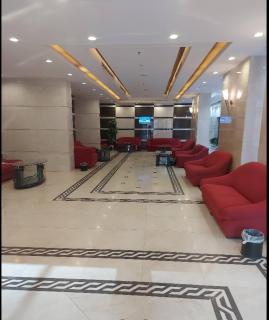 Luluat Al Bait 1 Hotel Makkah - 1