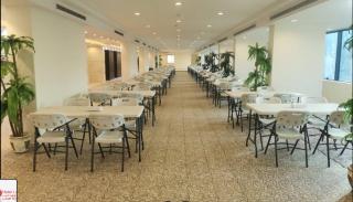 Luluat Al Bait 1 Hotel Makkah - 0