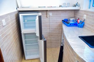 Rhino Apartments - 9