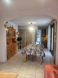 horizon bleu vendres plage Animaux bienvenues sur demande - 7