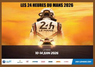 L'école des garçons - 4