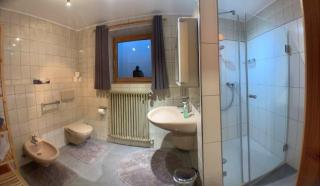 Ferienwohnung Thalhauser - 1