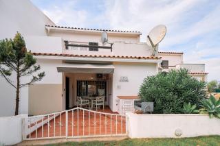 Casa Sauchi mit Gemeinschaftspool - Neu renoviert - 0