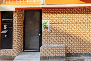 Hotel O Star guest House - 9