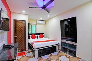 Hotel O Star guest House - 0