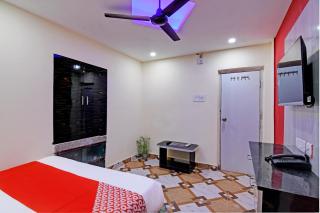 Hotel O Star guest House - 2