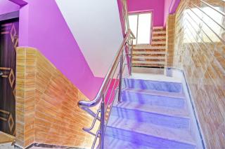 Hotel O Star guest House - 7