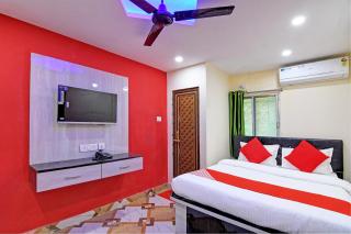 Hotel O Star guest House - 4