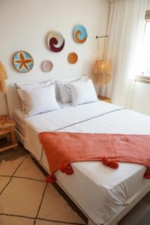 Imsouane WOOD HOUSE - 3