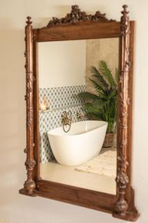 The View Guesthouse & Cottage - 5