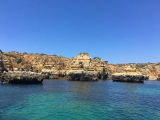 Casa Sauchi mit Gemeinschaftspool - Neu renoviert - 9