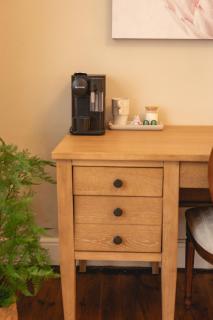 The View Guesthouse & Cottage - 6