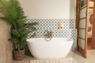 The View Guesthouse & Cottage - 8