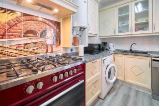 Casa Sauchi mit Gemeinschaftspool - Neu renoviert - 8