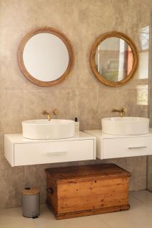 The View Guesthouse & Cottage - 9