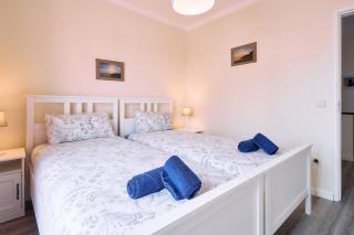 Casa Sauchi mit Gemeinschaftspool - Neu renoviert - 7