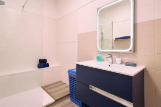 Casa Sauchi mit Gemeinschaftspool - Neu renoviert - 6