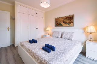 Casa Sauchi mit Gemeinschaftspool - Neu renoviert - 5