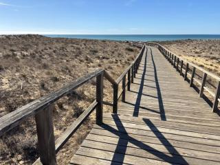 Casa Sauchi mit Gemeinschaftspool - Neu renoviert - 4