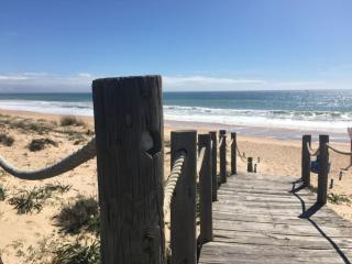 Casa Sauchi mit Gemeinschaftspool - Neu renoviert - 3