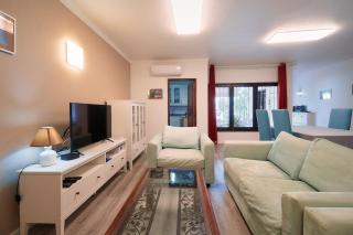 Casa Sauchi mit Gemeinschaftspool - Neu renoviert - 2