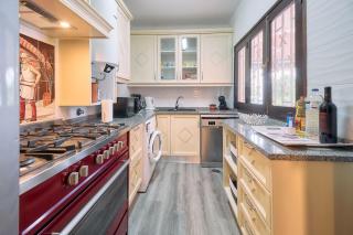 Casa Sauchi mit Gemeinschaftspool - Neu renoviert - 1