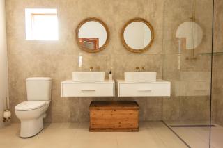 The View Guesthouse & Cottage - 2