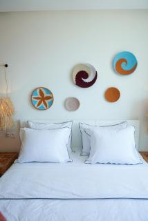 Imsouane WOOD HOUSE - 4