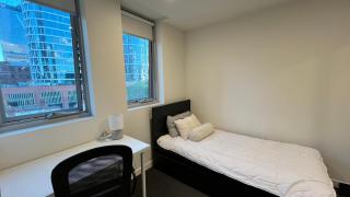 Comfort & Space in a Central Two-Floor Apartment - 3