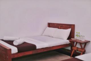 Yala Masan Hideout - 1