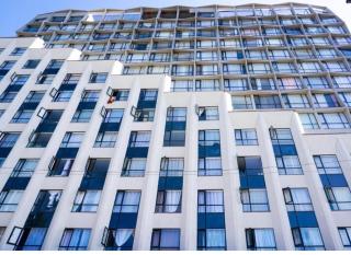 Dg's Haven Suite - 4