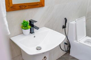 Sweet Apartments - 5