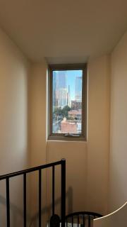 Comfort & Space in a Central Two-Floor Apartment - 2