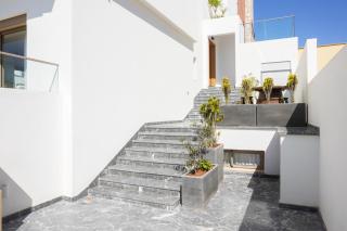 Imsouane WOOD HOUSE - 8