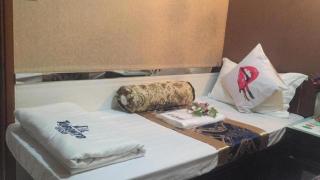 London Guest House - 9