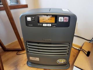 ゲストハウスsimasima古馬場401 - 8