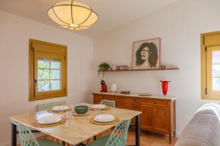 Santa Engracia Loft entre el Moncayo y Las Bardenas - 3