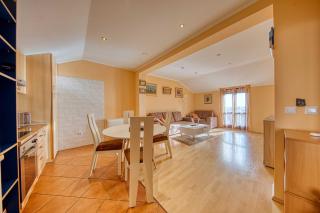 Apartments Kristić - 3