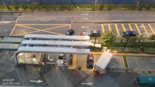 Homestay Kajang2 Cikgu Rokiah - 7