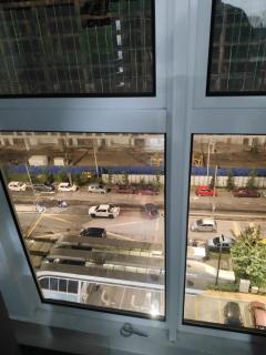 Homestay Kajang2 Cikgu Rokiah - 6